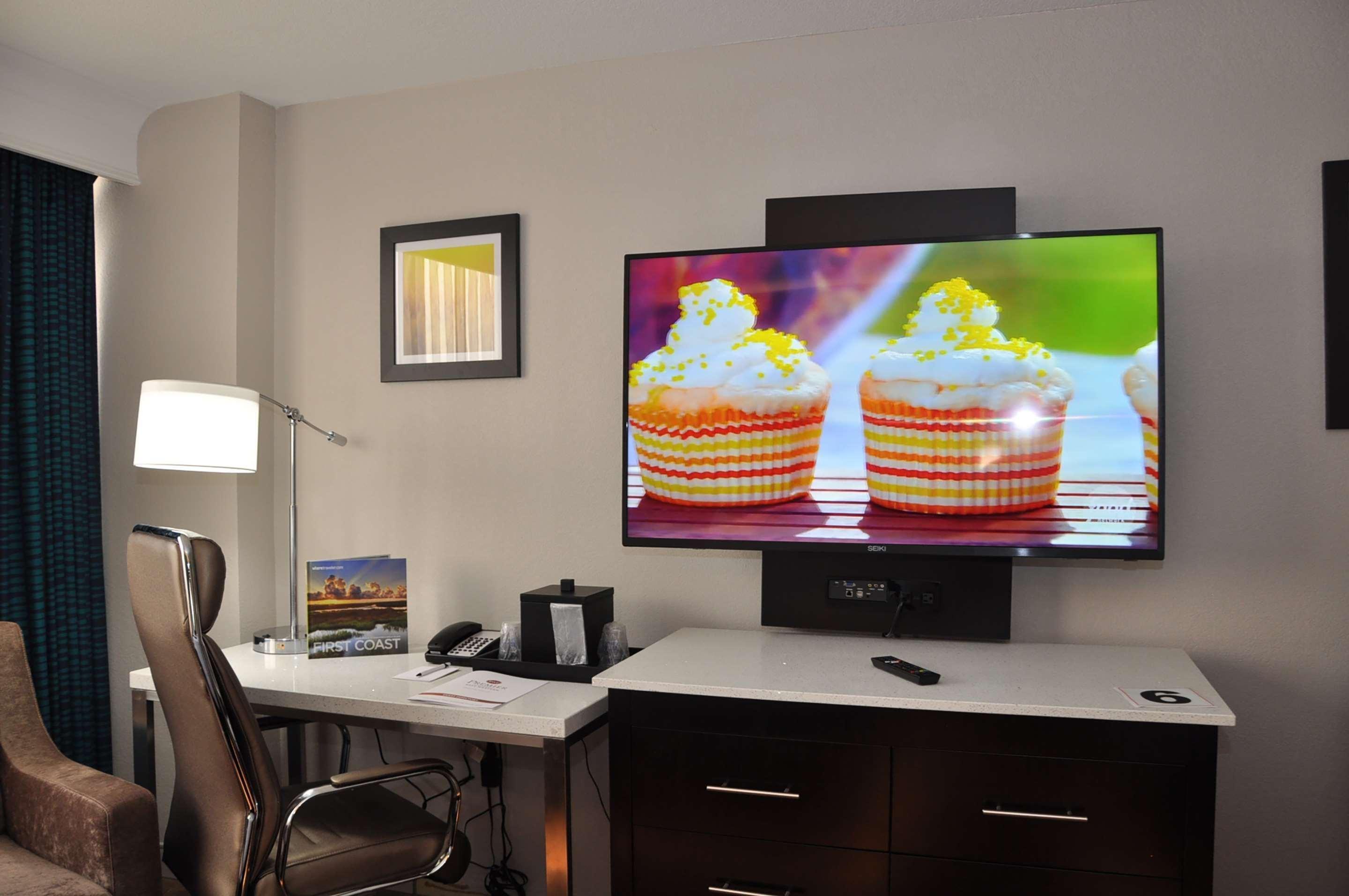 Aiden Austin City Hotel Zewnętrze zdjęcie