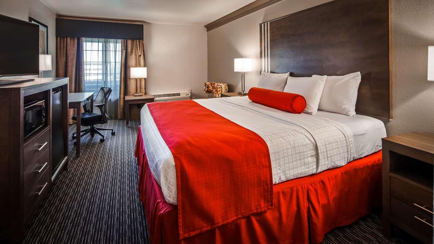 Aiden Austin City Hotel Zewnętrze zdjęcie