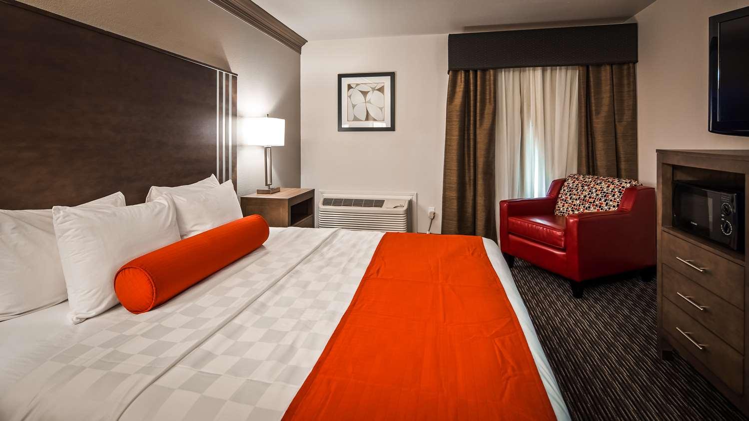 Aiden Austin City Hotel Zewnętrze zdjęcie
