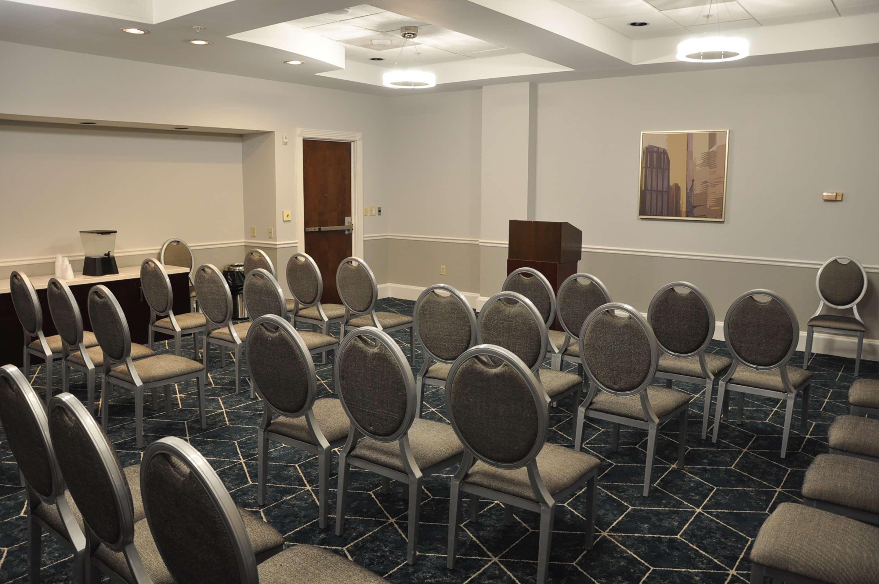 Aiden Austin City Hotel Zewnętrze zdjęcie