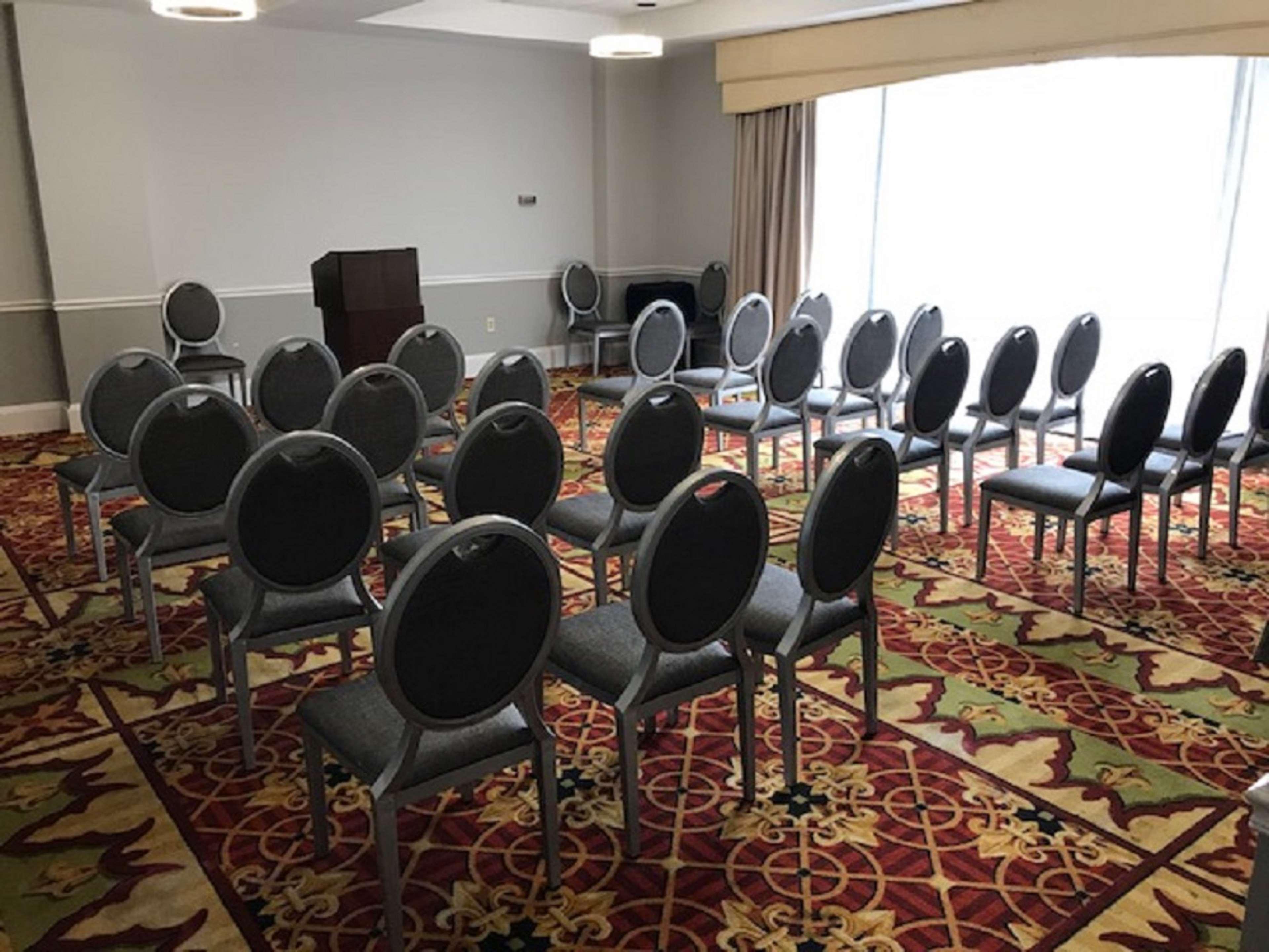 Aiden Austin City Hotel Zewnętrze zdjęcie