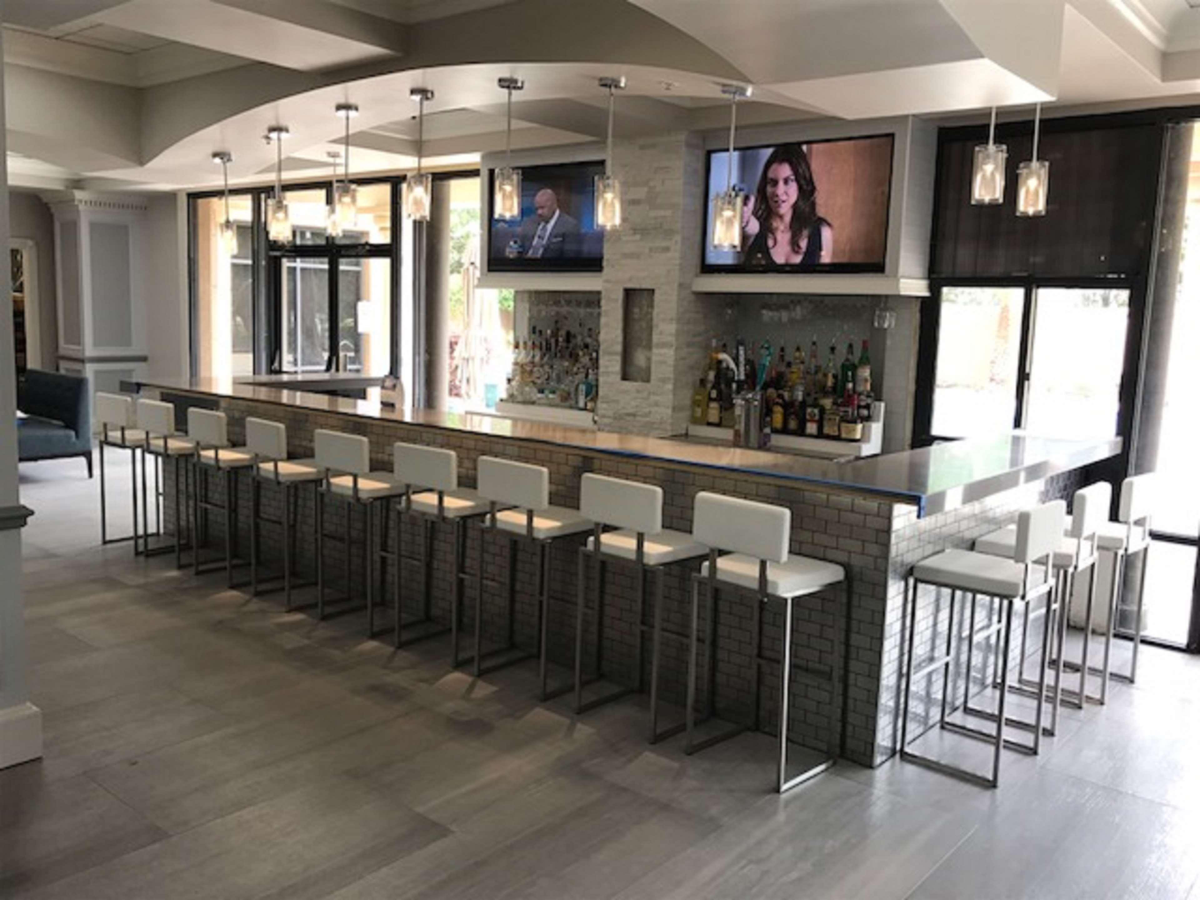 Aiden Austin City Hotel Zewnętrze zdjęcie