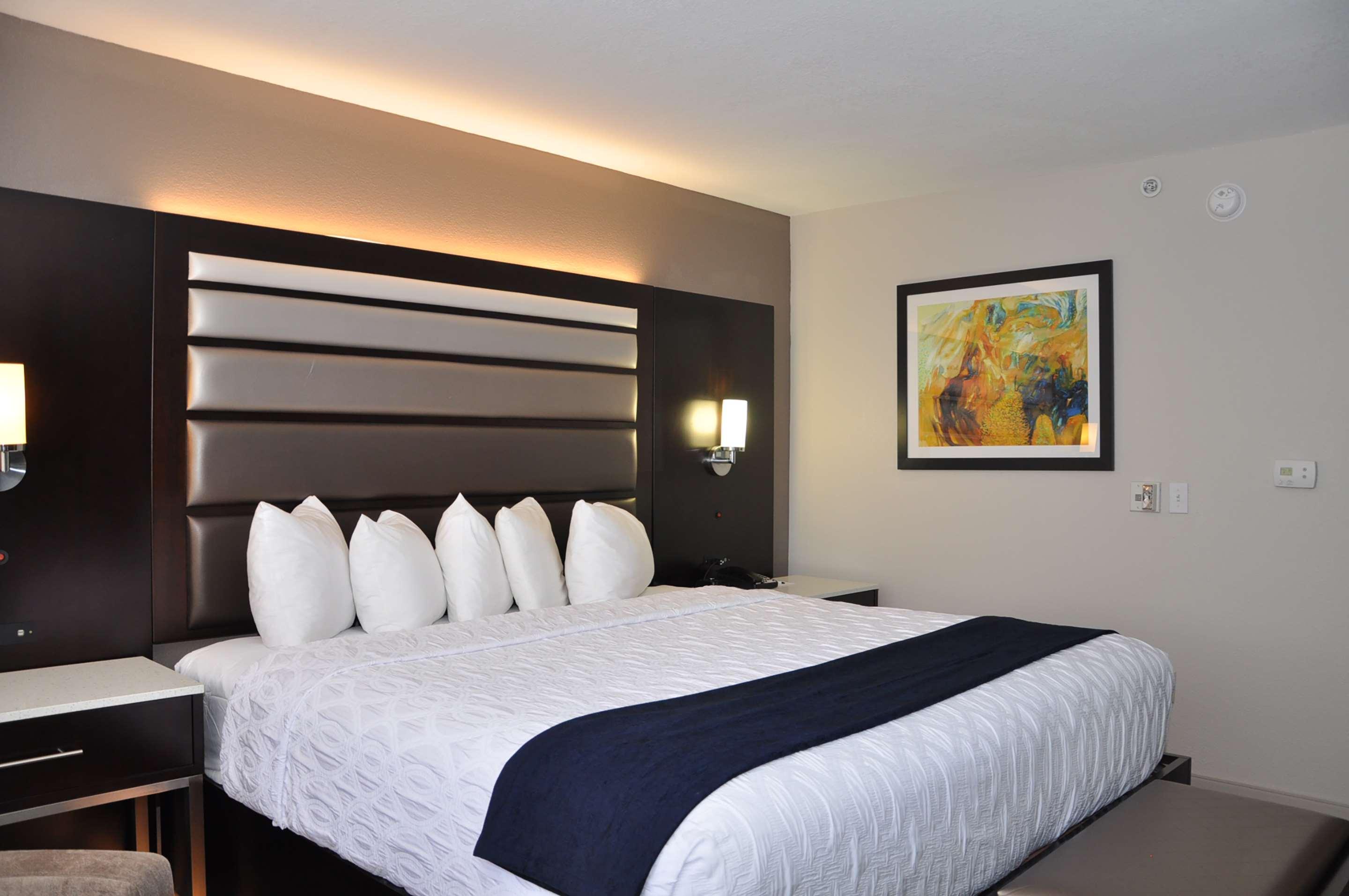 Aiden Austin City Hotel Zewnętrze zdjęcie